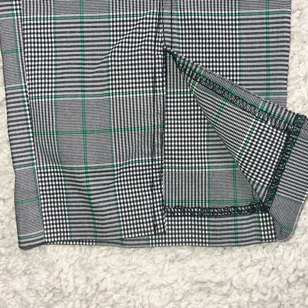 WOMENS CATO SLACKS SIZE 10 EUC - Picture 5 of 7
